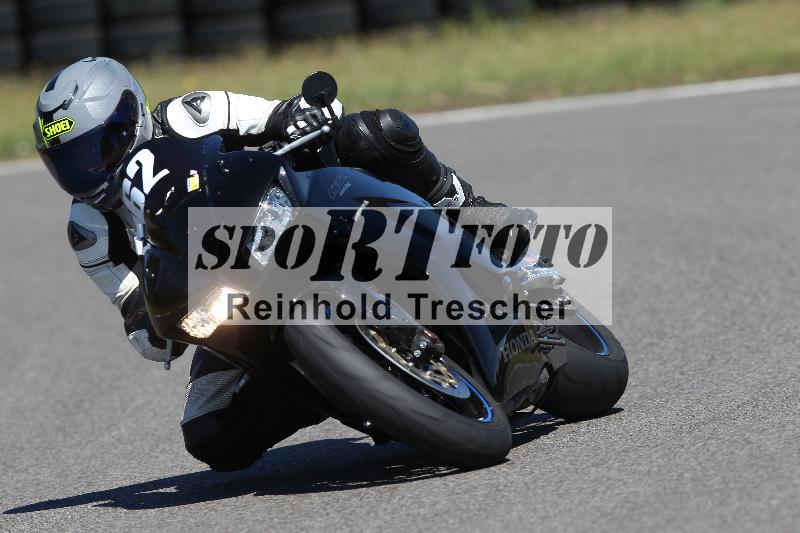 /Archiv-2022/38 11.07.2022 Plüss Moto Sport ADR/Einsteiger/62